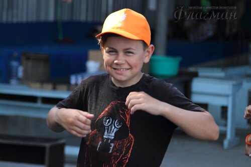 IMG_6452